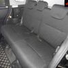 toyota tank 2016 CFJ1530001 image 5