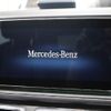 mercedes-benz gle-class 2021 -MERCEDES-BENZ--Benz GLE 3DA-167123--W1N1671232A413406---MERCEDES-BENZ--Benz GLE 3DA-167123--W1N1671232A413406- image 9