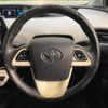 toyota prius 2016 CFJ1896375 image 11