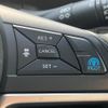 nissan serena 2018 CFJ1605409 image 2
