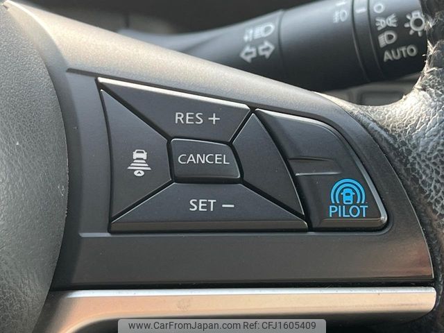 nissan serena 2018 CFJ1605409 image 2