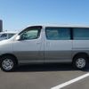 toyota grand-hiace 2001 -TOYOTA--Grand Hiace GF-VCH16W--VCH16-0018110---TOYOTA--Grand Hiace GF-VCH16W--VCH16-0018110- image 4