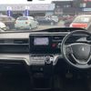 honda stepwagon-spada 2018 quick_quick_RP5_RP5-1059048 image 2