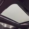 mercedes-benz b-class 2018 CFJ1763550 image 4