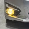 subaru impreza-g4 2017 CFJ1679929 image 25