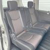 nissan serena 2015 -NISSAN--Serena DAA-HFC26--HFC26-253158---NISSAN--Serena DAA-HFC26--HFC26-253158- image 11