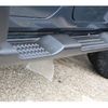jeep wrangler 2017 quick_quick_ABA-JK36L_1C4HJWKG8HL680270 image 20
