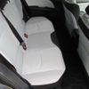 toyota prius 2016 -TOYOTA--Prius DAA-ZVW51--ZVW51-6012251---TOYOTA--Prius DAA-ZVW51--ZVW51-6012251- image 18