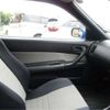 nissan skyline 1998 -NISSAN 【福島 330】--Skyline ER34--ER34-010853---NISSAN 【福島 330】--Skyline ER34--ER34-010853- image 37