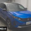 peugeot 3008 2021 -PEUGEOT 【所沢 302ｿ9355】--Peugeot 3008 P845G06H-MS035392---PEUGEOT 【所沢 302ｿ9355】--Peugeot 3008 P845G06H-MS035392- image 1