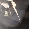 mazda demio 2018 CFJ1786948 image 36