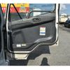 mitsubishi-fuso fighter 2006 CFJ1746742 image 22