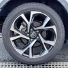 toyota c-hr 2018 CFJ1721792 image 13