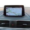 mazda axela 2018 quick_quick_BM2FS_BM2FS-202405 image 11