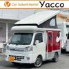 daihatsu hijet-truck 2022 -DAIHATSU 【和歌山 880】--Hijet Truck S510P--S510P-0371598---DAIHATSU 【和歌山 880】--Hijet Truck S510P--S510P-0371598- image 1