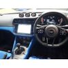 nissan fairlady-z 2024 -NISSAN--Fairlady Z 3BA-RZ34--RZ34-124***---NISSAN--Fairlady Z 3BA-RZ34--RZ34-124***- image 19