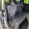 toyota sienta 2017 -TOYOTA--Sienta DBA-NSP170G--NSP170-7122049---TOYOTA--Sienta DBA-NSP170G--NSP170-7122049- image 11