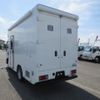 isuzu elf-truck 2022 CFJ1653841 image 5