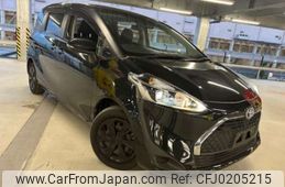 toyota sienta 2021 -TOYOTA--Sienta 6AA-NHP170G--NHP170-7255156---TOYOTA--Sienta 6AA-NHP170G--NHP170-7255156-