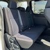 toyota voxy 2017 -TOYOTA--Voxy DBA-ZRR80G--ZRR80-0365792---TOYOTA--Voxy DBA-ZRR80G--ZRR80-0365792- image 19