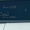honda freed 2018 CFJ1704993 image 17