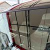 daihatsu tanto 2024 -DAIHATSU 【富士山 】--Tanto LA650S--0449793---DAIHATSU 【富士山 】--Tanto LA650S--0449793- image 9