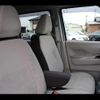 nissan roox 2021 quick_quick_5AA-B44A_B44A-0052419 image 20