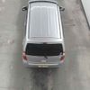 suzuki wagon-r 2015 -SUZUKI 【山形 580ヒ8893】--Wagon R MH34S-426363---SUZUKI 【山形 580ヒ8893】--Wagon R MH34S-426363- image 11
