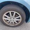 nissan cube 2011 -NISSAN--Cube DBA-Z12--Z12-176875---NISSAN--Cube DBA-Z12--Z12-176875- image 5
