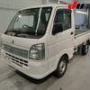 suzuki carry-truck 2022 -SUZUKI--Carry Truck DA16T--DA16T-692577---SUZUKI--Carry Truck DA16T--DA16T-692577- image 5