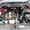 volkswagen polo 2013 -VOLKSWAGEN--VW Polo DBA-6RCBZ--WVWZZZ6RZEU008824---VOLKSWAGEN--VW Polo DBA-6RCBZ--WVWZZZ6RZEU008824- image 12