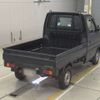 suzuki carry-truck 1999 -SUZUKI--Carry Truck DA52T-114855---SUZUKI--Carry Truck DA52T-114855- image 2