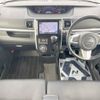 daihatsu tanto 2015 -DAIHATSU--Tanto DBA-LA600S--LA600S-0241676---DAIHATSU--Tanto DBA-LA600S--LA600S-0241676- image 2