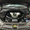 mercedes-benz gle-class 2016 -MERCEDES-BENZ--Benz GLE LDA-166024--WDC2923242A040176---MERCEDES-BENZ--Benz GLE LDA-166024--WDC2923242A040176- image 11