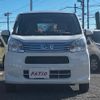 daihatsu move 2019 quick_quick_LA150S_LA150S-2029333 image 7