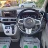 daihatsu cast 2018 CFJ1179554 image 38