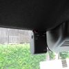 honda n-box 2024 CFJ1570411 image 18