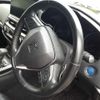 toyota crown 2021 -TOYOTA 【名古屋 999ｱ9999】--Crown 6AA-AZSH20--AZSH20-1069762---TOYOTA 【名古屋 999ｱ9999】--Crown 6AA-AZSH20--AZSH20-1069762- image 12