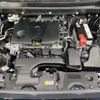 toyota rav4 2022 CFJ1792501 image 19