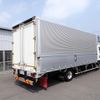 isuzu forward 2017 -ISUZU--Forward TKG-FRR90S2--FRR90-7118379---ISUZU--Forward TKG-FRR90S2--FRR90-7118379- image 6