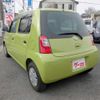 daihatsu esse 2008 -DAIHATSU 【名古屋 586ﾉ 135】--Esse DBA-L235S--L235S-1016876---DAIHATSU 【名古屋 586ﾉ 135】--Esse DBA-L235S--L235S-1016876- image 43