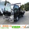 isuzu elf-truck 2014 CFJ1677806 image 1