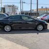 toyota camry 2012 -TOYOTA--Camry DAA-AVV50--AVV50-1021096---TOYOTA--Camry DAA-AVV50--AVV50-1021096- image 13