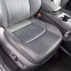 toyota harrier 2021 -TOYOTA 【野田 300】--Harrier 6AA-AXUH80--AXUH80-0034920---TOYOTA 【野田 300】--Harrier 6AA-AXUH80--AXUH80-0034920- image 30