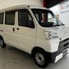 daihatsu hijet-cargo 2021 208 image 46
