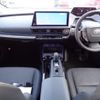 toyota prius 2023 -TOYOTA 【倉敷 300ﾇ 151】--Prius 6AA-MXWH60--MXWH60-4022560---TOYOTA 【倉敷 300ﾇ 151】--Prius 6AA-MXWH60--MXWH60-4022560- image 21