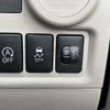 toyota passo 2017 -TOYOTA--Passo DBA-M710A--M710A-0014529---TOYOTA--Passo DBA-M710A--M710A-0014529- image 6
