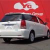 toyota wish 2008 TE5933 image 11