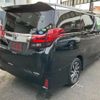 toyota alphard 2016 quick_quick_AGH30W_AGH30-0064968 image 15