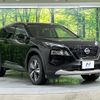 nissan x-trail 2024 CFJ1726542 image 16